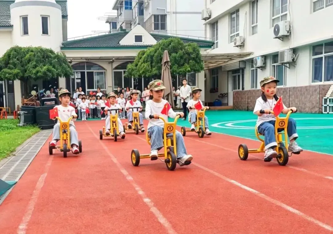 上海也要取消中考了?上海一区正式官宣:试点高中登记入学-第5张图片-四季读书网 上海也要取消中考了?上海一区正式官宣:试点高中登记入学-第5张图片-四季读书网