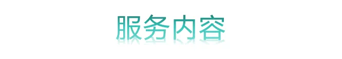 2027,全家的“中考之战”:如何打造综合实力战车?-第3张图片-四季读书网 2027,全家的“中考之战”:如何打造综合实力战车?-第3张图片-四季读书网