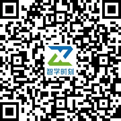2027,全家的“中考之战”:如何打造综合实力战车?-第5张图片-四季读书网 2027,全家的“中考之战”:如何打造综合实力战车?-第5张图片-四季读书网