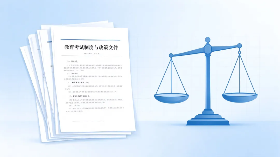 2027年长沙中考要并入省考?本文给大家讲清楚!-第3张图片-四季读书网 2027年长沙中考要并入省考?本文给大家讲清楚!-第3张图片-四季读书网