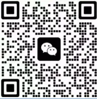 初三的孩子如何备战长春中考?-第3张图片-四季读书网