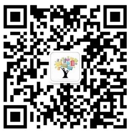 初三的孩子如何备战长春中考?-第4张图片-四季读书网