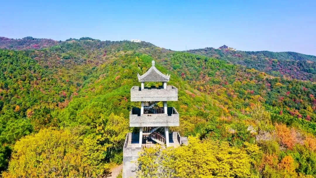 初一/初四出发,四天三晚连住苏州太湖边凯莎酒店,享45㎡超大客房,升级棋牌标间!3早6正餐!699元/人!免费泳池免费K歌!-第65张图片-四季读书网 初一/初四出发,四天三晚连住苏州太湖边凯莎酒店,享45㎡超大客房,升级棋牌标间!3早6正餐!699元/人!免费泳池免费K歌!-第65张图片-四季读书网