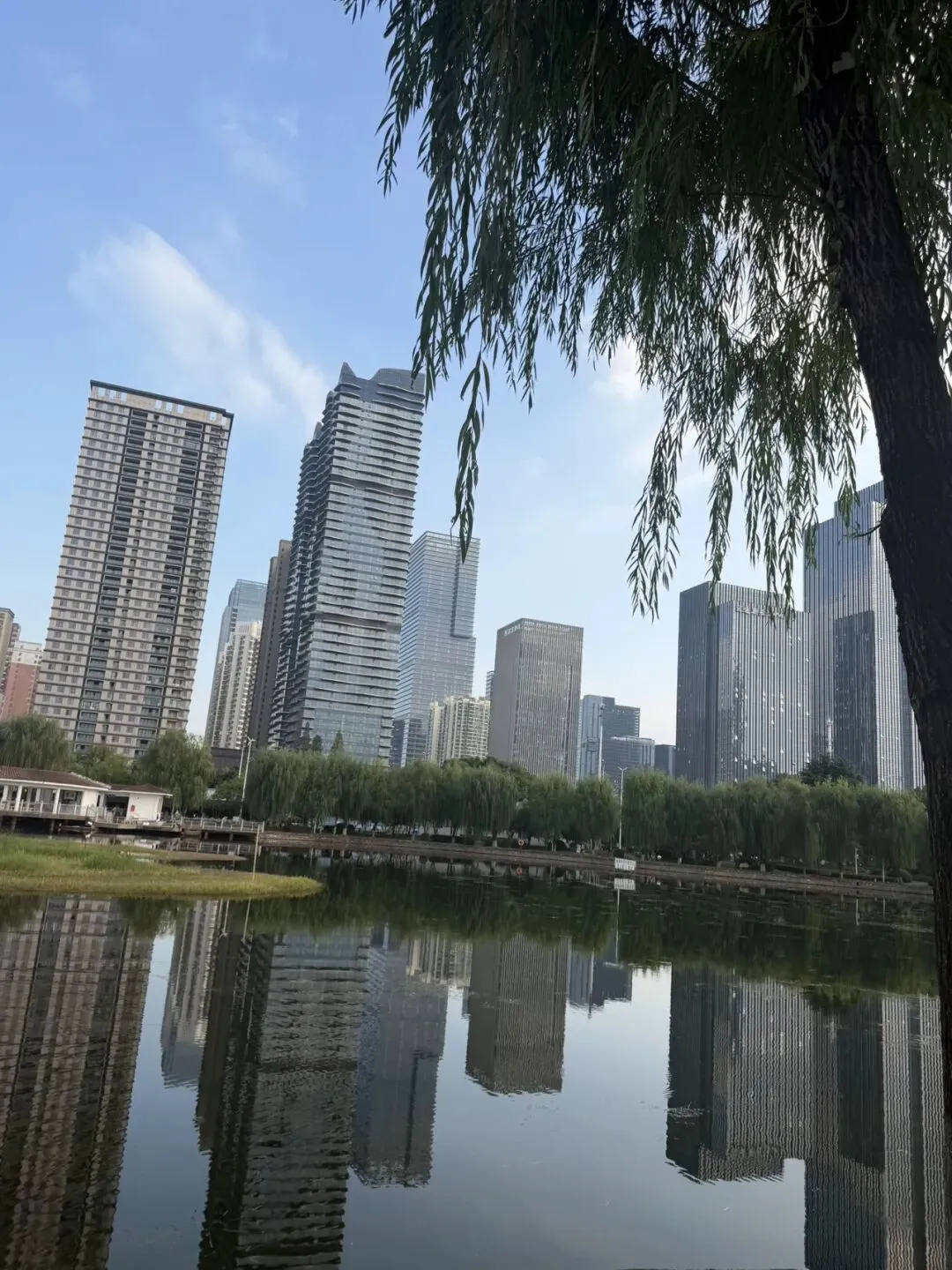 初三儿子,算起大学“学费账”:考不上好大学,我就去当兵-第2张图片-四季读书网 初三儿子,算起大学“学费账”:考不上好大学,我就去当兵-第2张图片-四季读书网