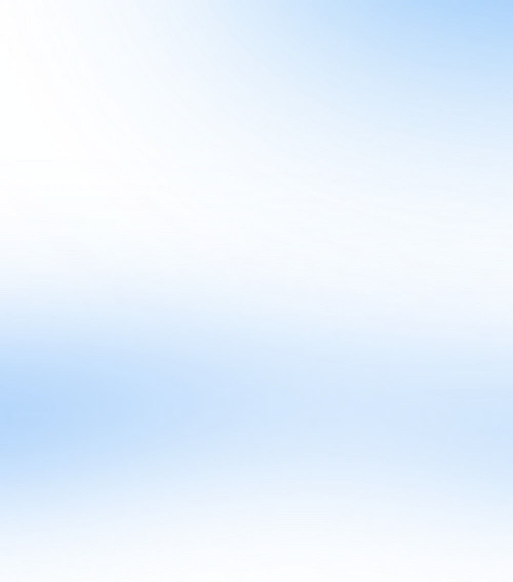初三上学期,理清时间线,别让孩子瞎忙-第1张图片-四季读书网