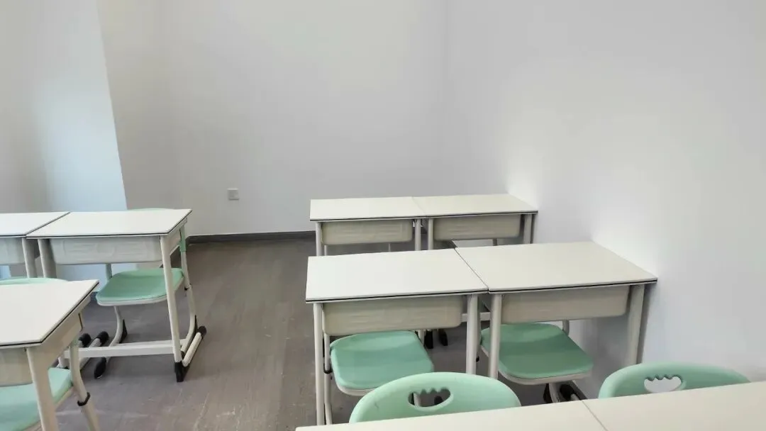 成都高考复读培训辅导怎么安排?先复盘失分原因再重建学习节奏-第3张图片-四季读书网 成都高考复读培训辅导怎么安排?先复盘失分原因再重建学习节奏-第3张图片-四季读书网