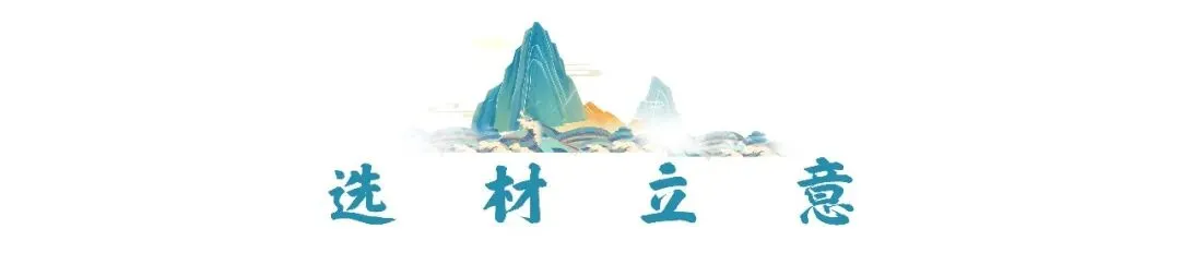 格物首发丨长郡初三期中作文解析与佳作示范-第4张图片-四季读书网 格物首发丨长郡初三期中作文解析与佳作示范-第4张图片-四季读书网