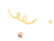 已有同学领到高考号?2027高考报名流程一览!-第55张图片-四季读书网 已有同学领到高考号?2027高考报名流程一览!-第55张图片-四季读书网