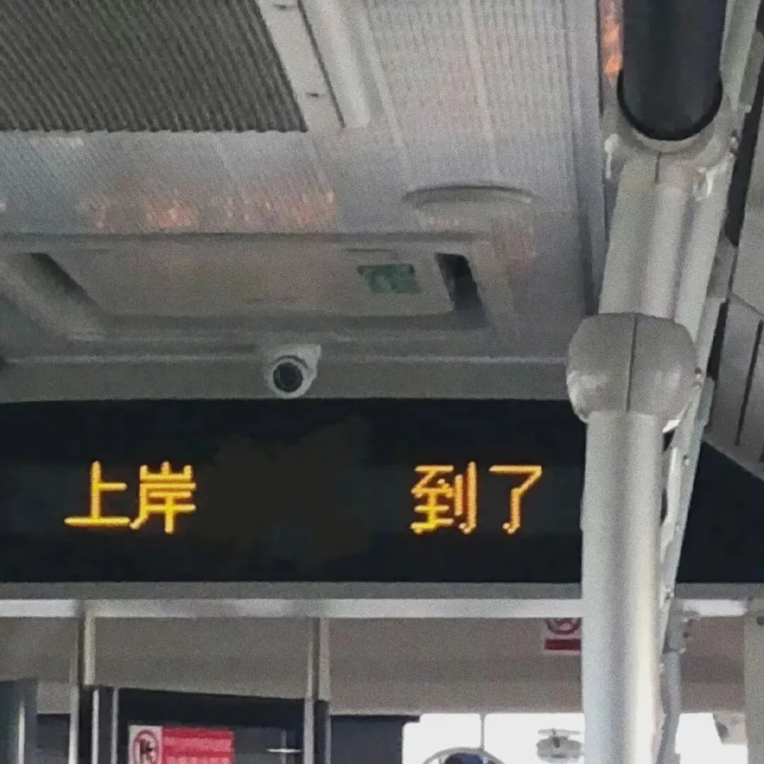 【真题解析频道】人工智能生成内容是一种知识侵权还是知识创新?谈谈你的看法.(25年重庆大学40分)-第4张图片-四季读书网 【真题解析频道】人工智能生成内容是一种知识侵权还是知识创新?谈谈你的看法.(25年重庆大学40分)-第4张图片-四季读书网