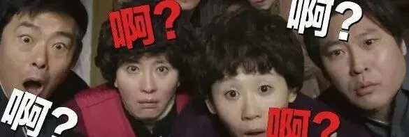 2026注安真题答案出炉,逐题解析对照估分!-第6张图片-四季读书网 2026注安真题答案出炉,逐题解析对照估分!-第6张图片-四季读书网