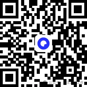 四川省考历年行测申论真题网友回忆版PDF可打印(2006—2026)-第1张图片-四季读书网