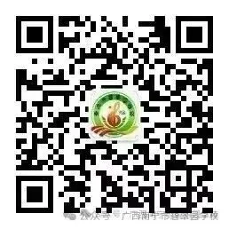 专家引领促教研  分层施策备中考——南宁市碧翠园学校2026年秋季初中数学专家入校指导活动-第15张图片-四季读书网