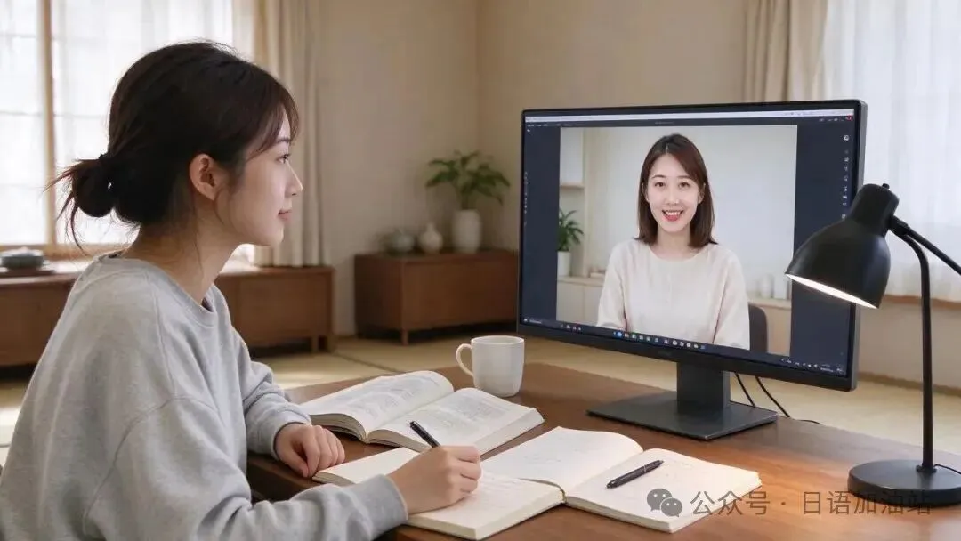 高考日语一轮复习:先啃课本还是先刷真题?-第3张图片-四季读书网