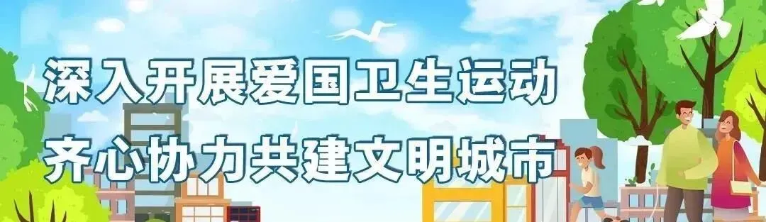 2021年和县中考考点考场出炉-第9张图片-四季读书网 2021年和县中考考点考场出炉-第9张图片-四季读书网