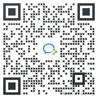 影响高考!2027年北京第一次普通高中学业水平合格性考试通知发布-第5张图片-四季读书网