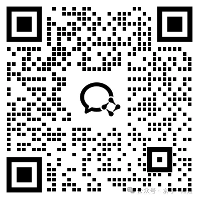影响高考!2027年北京第一次普通高中学业水平合格性考试通知发布-第6张图片-四季读书网