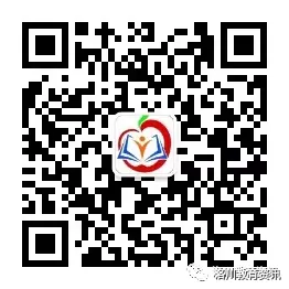 洛川县2027年高考报名须知-第3张图片-四季读书网 洛川县2027年高考报名须知-第3张图片-四季读书网