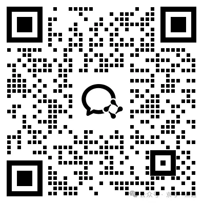 十次机会!北京中考“分流”都发生在哪些阶段?你能抓住哪个?-第3张图片-四季读书网