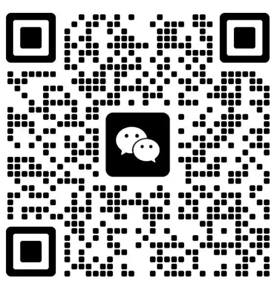 南京实验班试卷流出,巨难!六上数学期中检测卷,完整版+答案!-第6张图片-四季读书网 南京实验班试卷流出,巨难!六上数学期中检测卷,完整版+答案!-第6张图片-四季读书网