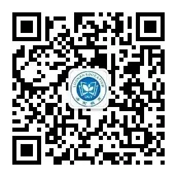 关于洛南县2027年高考报名工作的公告-第2张图片-四季读书网