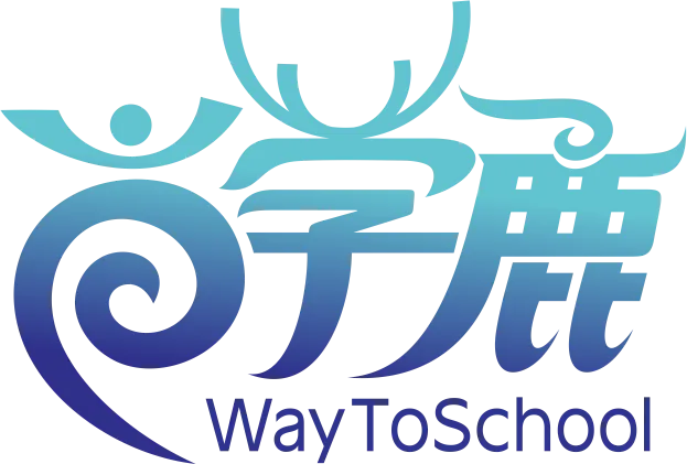 上海中考体育30分怎么拿?-第35张图片-四季读书网