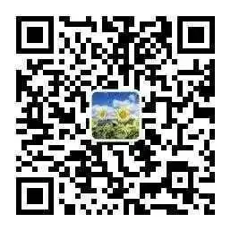 【教学动态】AI 赋能助探究   真题演练析原理——政治学科青年教师汇报课记实-第24张图片-四季读书网