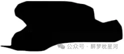 可打印|2026年广西来宾市中考语文一模试卷-第3张图片-四季读书网