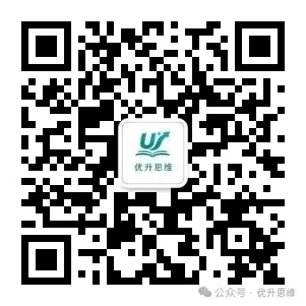 中考作文十大主题之一:社会平凡人物-第25张图片-四季读书网