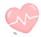 初中英语作文高分模板|中考 25 类必考话题-第1张图片-四季读书网 初中英语作文高分模板|中考 25 类必考话题-第1张图片-四季读书网