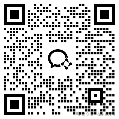 五金刚录取率60%?四中道元首届中考,成绩亮眼!-第7张图片-四季读书网 五金刚录取率60%?四中道元首届中考,成绩亮眼!-第7张图片-四季读书网