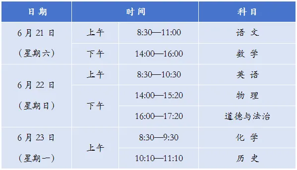 报名进行中!2025年西安市中考报名入口及注意事项!-第2张图片-四季读书网