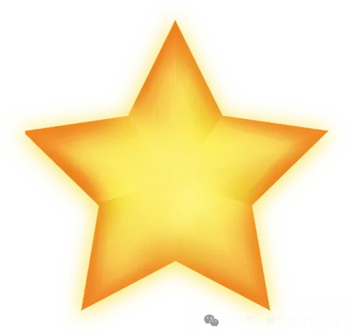 初三上月考深度复盘|初二稳、初三崩!名校真题揭秘:孩子中考掉队的真正原因???-第4张图片-四季读书网