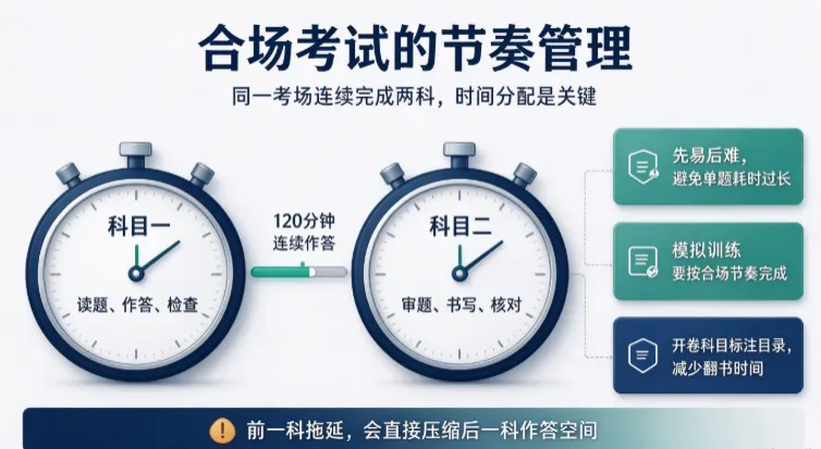 初三才开始准备已经晚了|拆解天津中考被忽略的得分密码-第6张图片-四季读书网 初三才开始准备已经晚了|拆解天津中考被忽略的得分密码-第6张图片-四季读书网