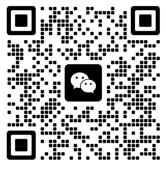 初三毕业如何升读奥克兰大学?预科招生官10月29日直播解读-第4张图片-四季读书网