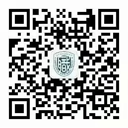 澄江职中2027年职教高考|社会考生报名提醒-第2张图片-四季读书网