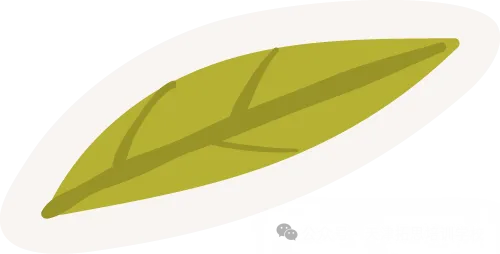 初三全日制全托|日清周结,针对性补齐中考短板-第6张图片-四季读书网 初三全日制全托|日清周结,针对性补齐中考短板-第6张图片-四季读书网