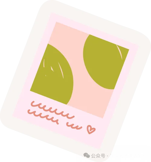 初三全日制全托|日清周结,针对性补齐中考短板-第7张图片-四季读书网 初三全日制全托|日清周结,针对性补齐中考短板-第7张图片-四季读书网
