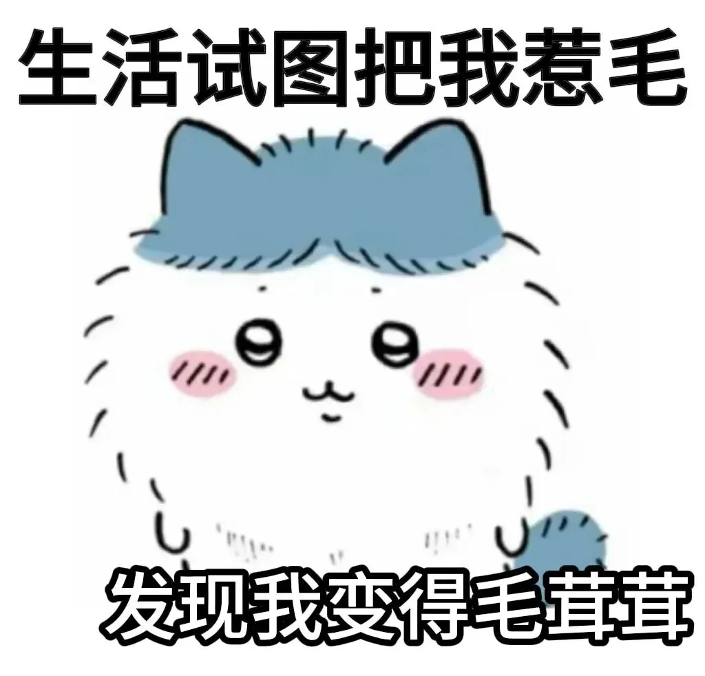从 “刷题” 到 “织网”|高考日语备考,不要再盲目刷卷子了-第2张图片-四季读书网