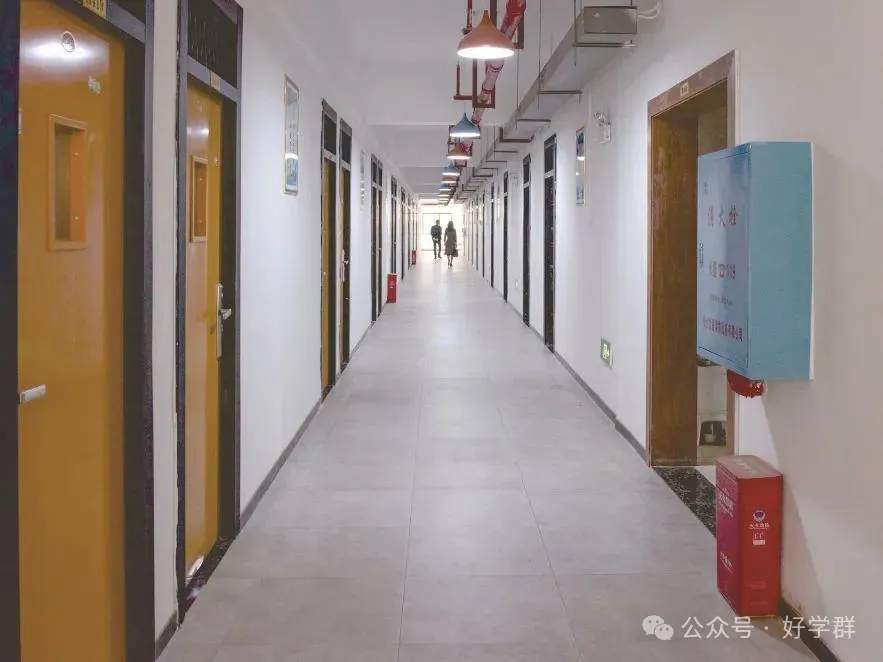 长沙万星高考学校 | 高三全日制辅导,深耕湖南高考,稳步备战高考-第10张图片-四季读书网