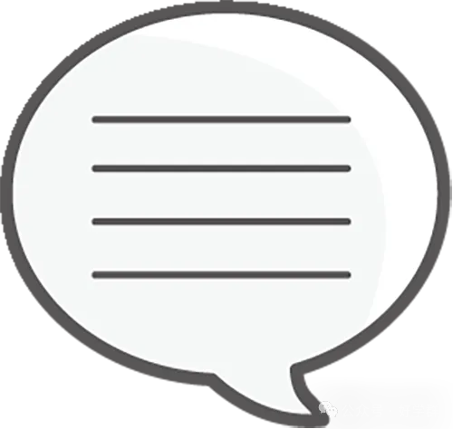 择校避坑指南:湖南高考冲刺班五大筛选标准-第1张图片-四季读书网