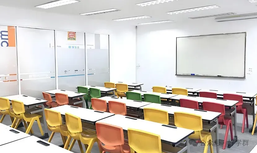 择校避坑指南:湖南高考冲刺班五大筛选标准-第2张图片-四季读书网