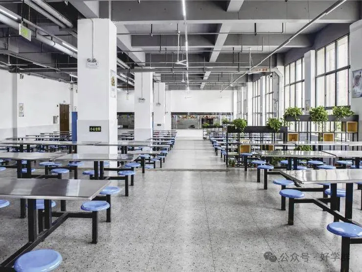 长沙万星高考学校 | 高三全日制辅导,深耕湖南高考,稳步备战高考-第12张图片-四季读书网