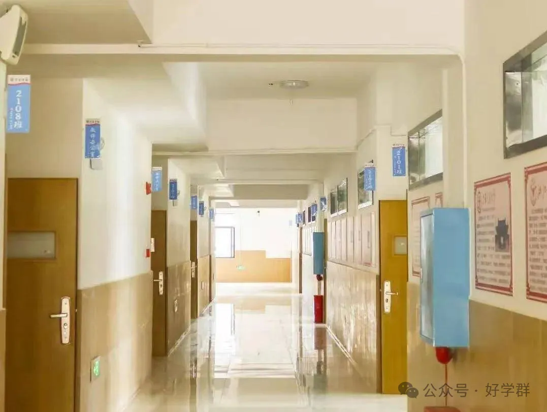 长沙万星高考学校 | 高三全日制辅导,深耕湖南高考,稳步备战高考-第13张图片-四季读书网