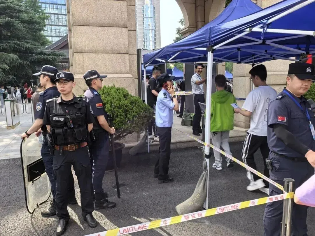 南京哪些高中高考是“主场作战”?有哪些天时地利?-第21张图片-四季读书网 南京哪些高中高考是“主场作战”?有哪些天时地利?-第21张图片-四季读书网