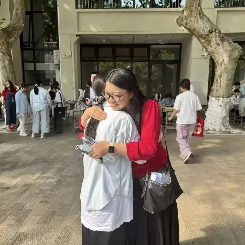 南京哪些高中高考是“主场作战”?有哪些天时地利?-第29张图片-四季读书网 南京哪些高中高考是“主场作战”?有哪些天时地利?-第29张图片-四季读书网