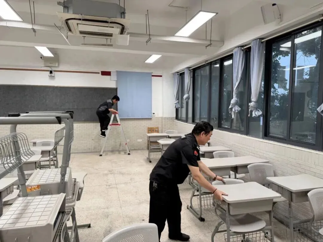 南京哪些高中高考是“主场作战”?有哪些天时地利?-第38张图片-四季读书网 南京哪些高中高考是“主场作战”?有哪些天时地利?-第38张图片-四季读书网