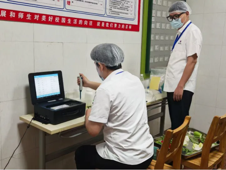 南京哪些高中高考是“主场作战”?有哪些天时地利?-第40张图片-四季读书网 南京哪些高中高考是“主场作战”?有哪些天时地利?-第40张图片-四季读书网