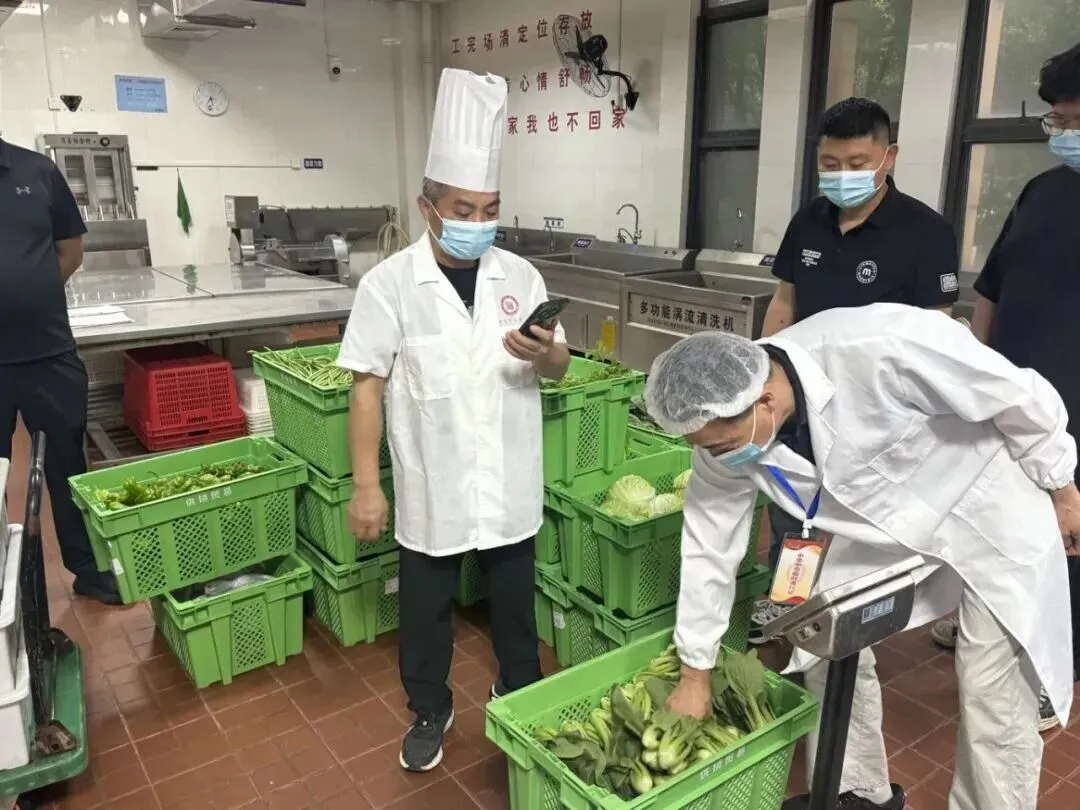 南京哪些高中高考是“主场作战”?有哪些天时地利?-第41张图片-四季读书网 南京哪些高中高考是“主场作战”?有哪些天时地利?-第41张图片-四季读书网