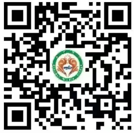 研悟新教材 聚力备中考——西樵镇初三道德与法治学科大集备教研活动在樵北中学开展-第14张图片-四季读书网