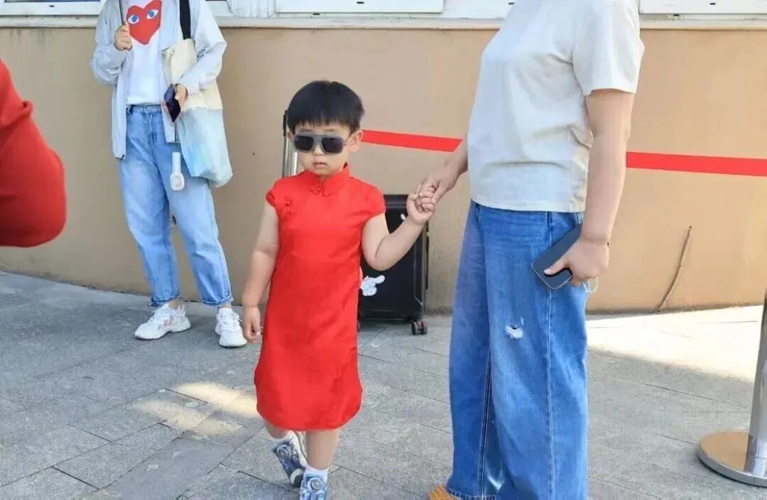 南京哪些高中高考是“主场作战”?有哪些天时地利?-第56张图片-四季读书网 南京哪些高中高考是“主场作战”?有哪些天时地利?-第56张图片-四季读书网